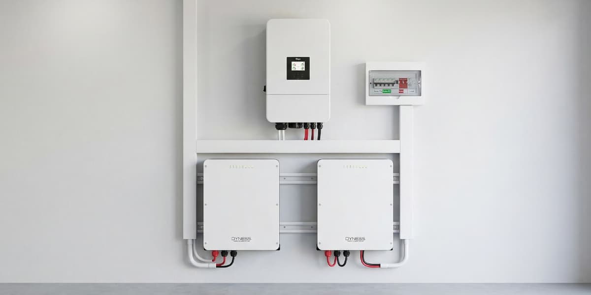 Complete Systems