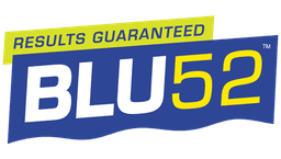 BLU52