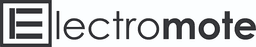 Electromote