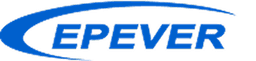 Epever
