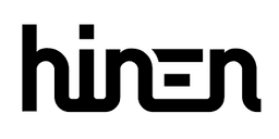 Hinen