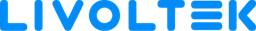 Livoltek