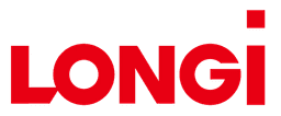 Longi
