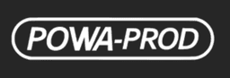 Powa Prod