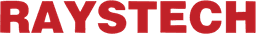 Raystech
