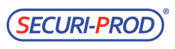 Securi-Prod
