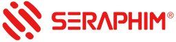 Seraphim