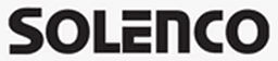 Solenco
