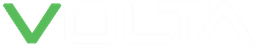 Volta