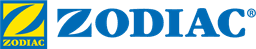 Zodiac