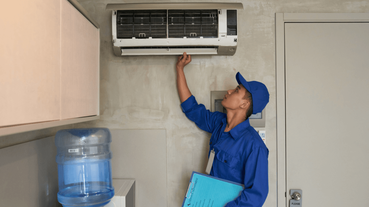 AC Direct's Most Popular Samsung Air Conditioners of 2024