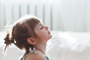 Clean Air - AC Direct