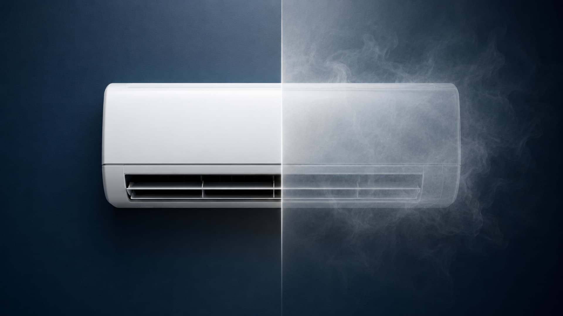 Aircon myths debunked for South African homes and offices