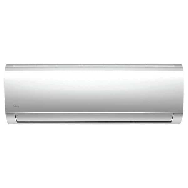 Midea Wall Split Aircon