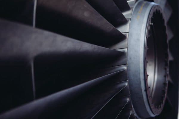 Myths About Air Conditioning Debunked