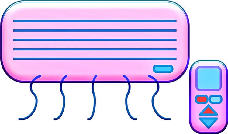 Online Aircon Store | AC Direct