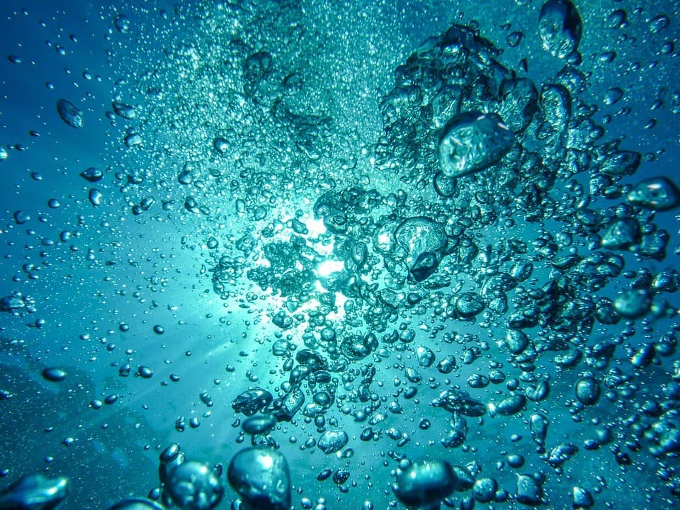 How Swimming Pool Heat Pumps are Surprisingly Cost Effective