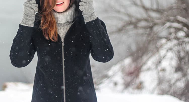 Winter Aircon Benefits | AC Direct