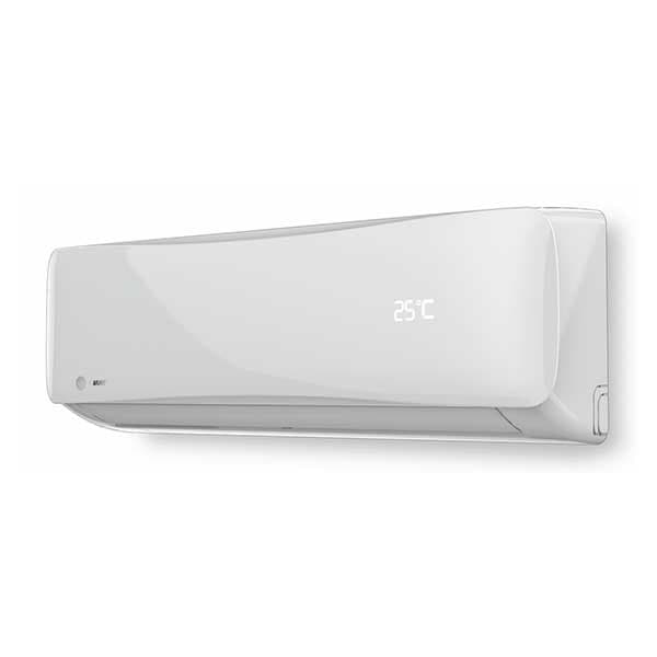Perfect for Commercial Air Conditioning