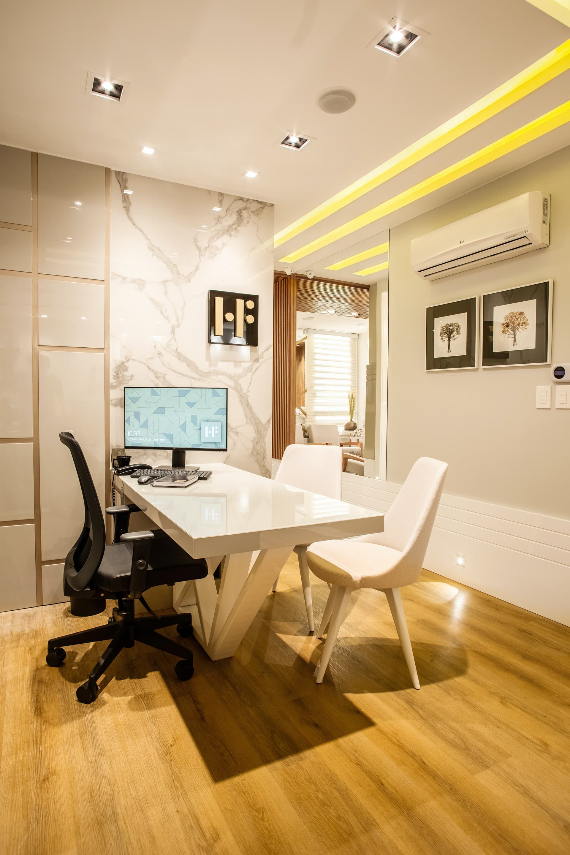 See Why Our most Discerning Customers Are Buying The New Daikin Premium Quality Aircon Range
