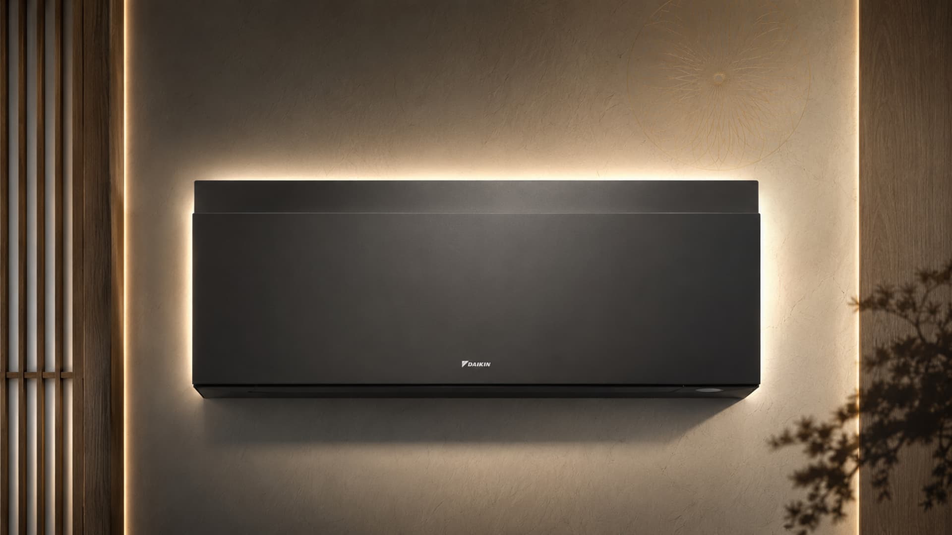 Daikin air conditioner buying guide for South African homes and offices