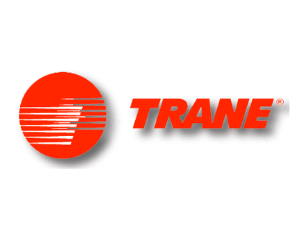 Trane Air Conditioning Solutions