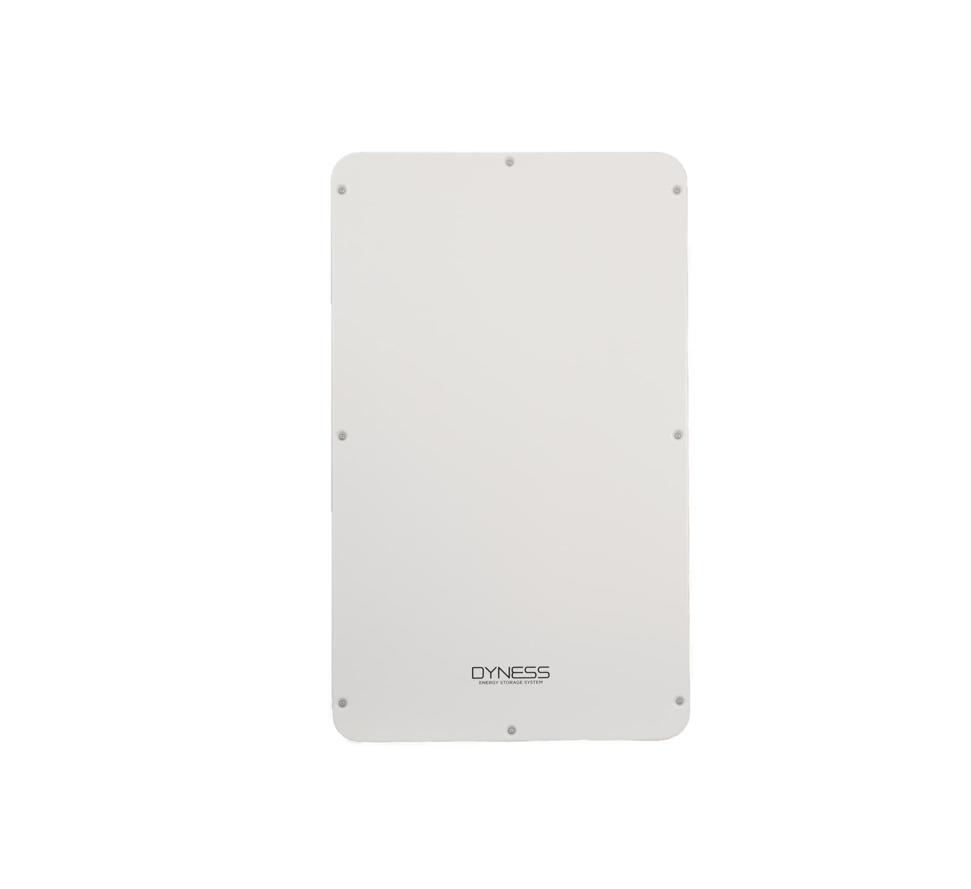 Dyness 10.24kWh 200Ah LiFePO4 Lithium Ion Battery