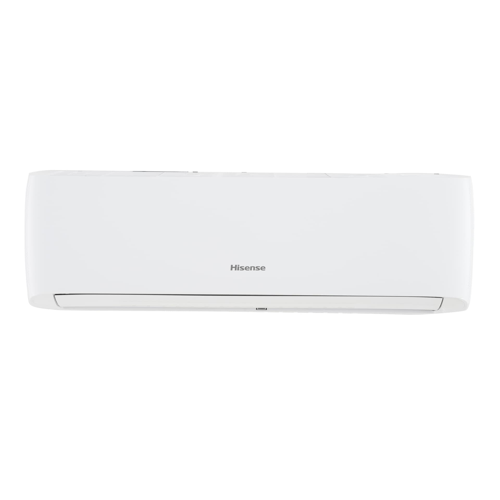 Hisense Aeolus Non-Inverter Air Conditioner