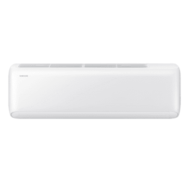 Samsung AR40 Wall Split Inverter Air Conditioner
