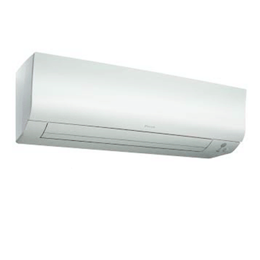 Daikin Perfera Wall Split Inverter Air Conditioner