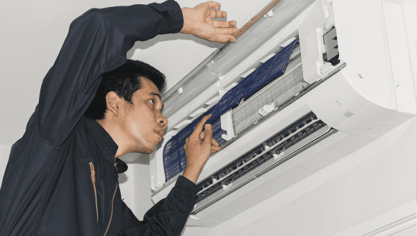 Affordable Air Conditioner Spares from AC Direct: Ensuring Comfort Without Breaking the Bank