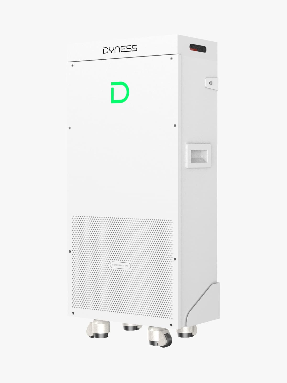 Dyness PowerBrick Plus 16.07kWh Low Voltage LFP Battery