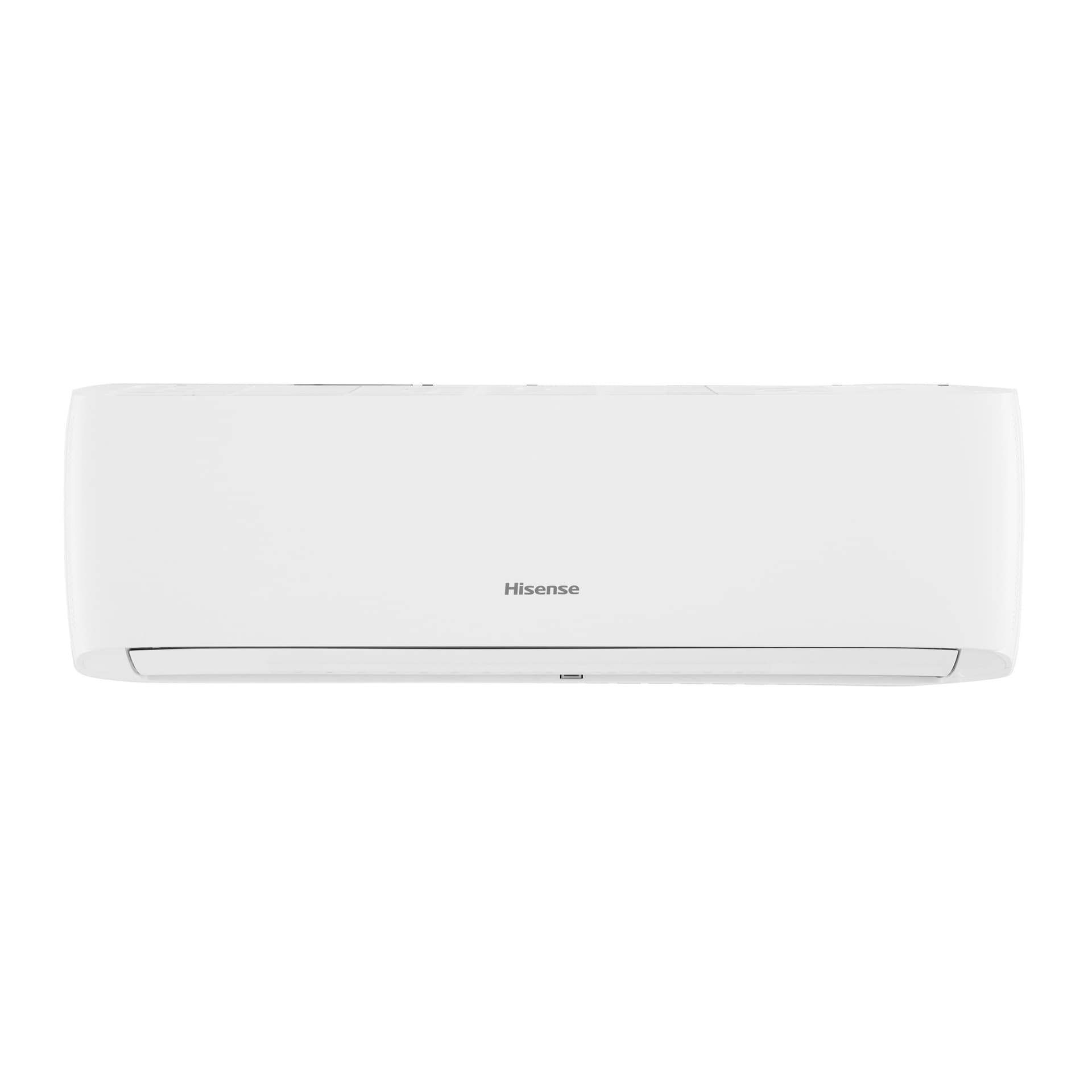 Hisense Aeolus Non-Inverter Air Conditioner