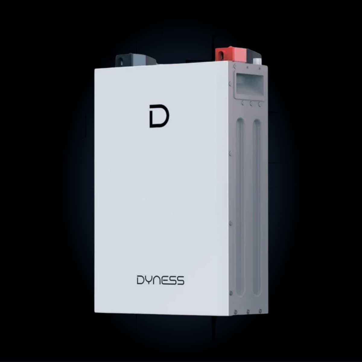 Dyness 5.12kWh Low Voltage LiFePO4 Battery