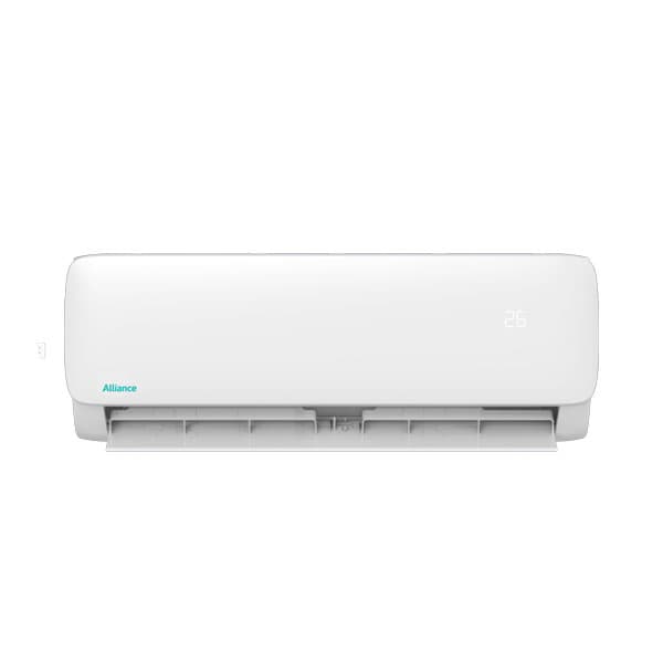 Alliance Aqua Wall Split Non-inverter Air Conditioner