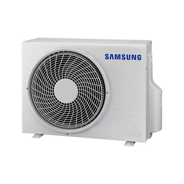 Samsung R32 Samsung R32 360 Ceiling Cassette Inverter Air Conditioner - Wi-Fi ...