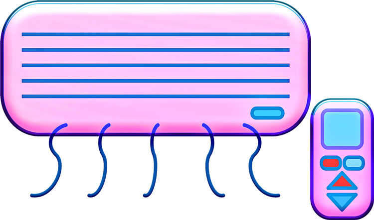 Online Aircon Store | AC Direct