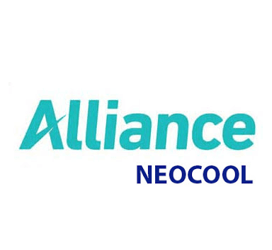Neocool