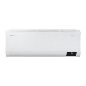 Samsung AR6500 Wind Free Wall Split 9000 Btu/hr Inverter Air Conditioner