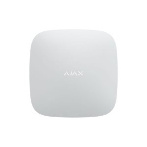 Ajax Alarm System Hub 2 Plus (Wi-Fi & LTE)