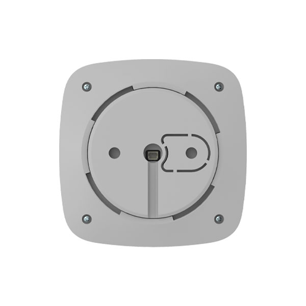 Ajax Hub 2 Plus Indoor & Outdoor Alarm Starter Kit - Four Motion Passives (Wi-Fi & LTE) - Image 13