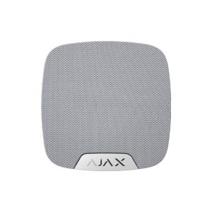 Ajax Alarm System HomeSiren