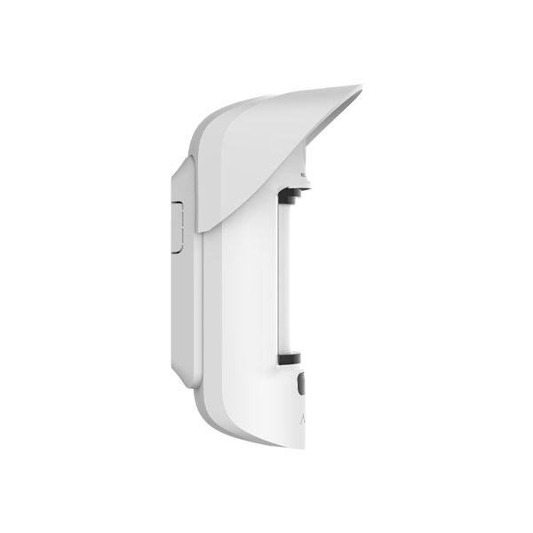 Ajax Alarm System Motion Cam Outdoor Passive - Image 2