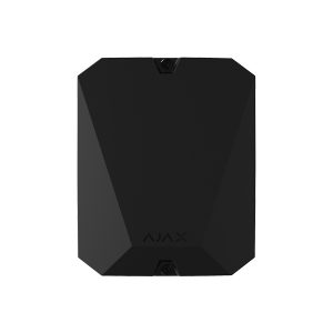 Ajax Alarm System MultiTransmitter