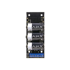 Ajax Alarm System Transmitter