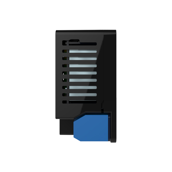 Ajax Alarm System Relay - Image 2