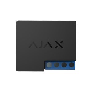 Ajax Alarm System Relay