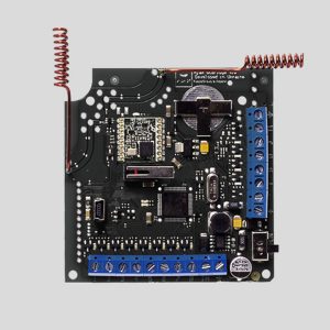 Ajax Alarm System ocBridge Plus