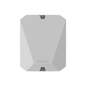 Ajax Alarm System vhfBridge