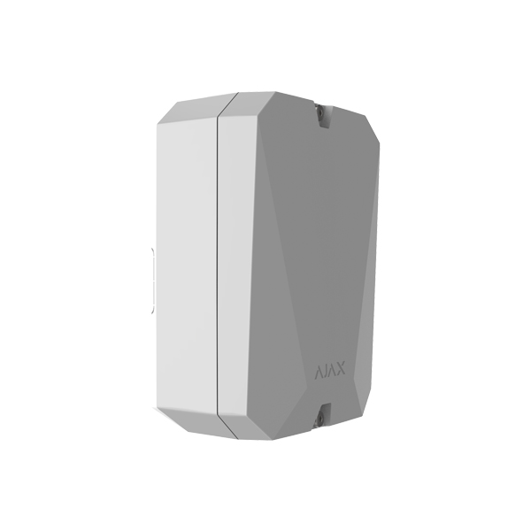 AJAX-vhfBridge-White_right-45jpg